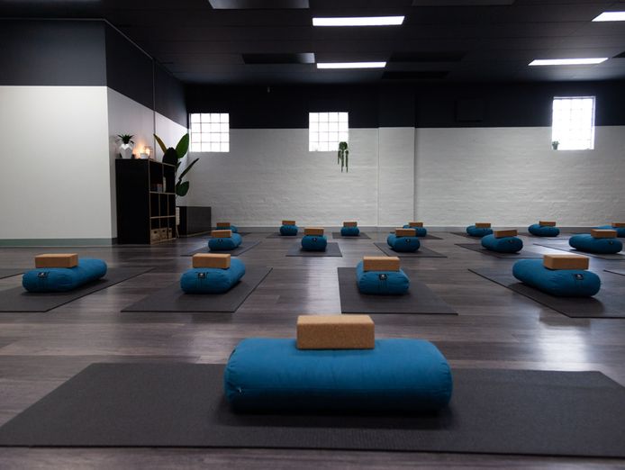 business-for-sale-yoga-spot-fairfield-7