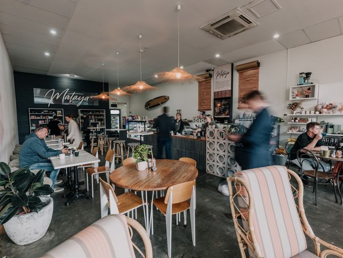 for-sale-mataya-eatery-nabo-event-space-2
