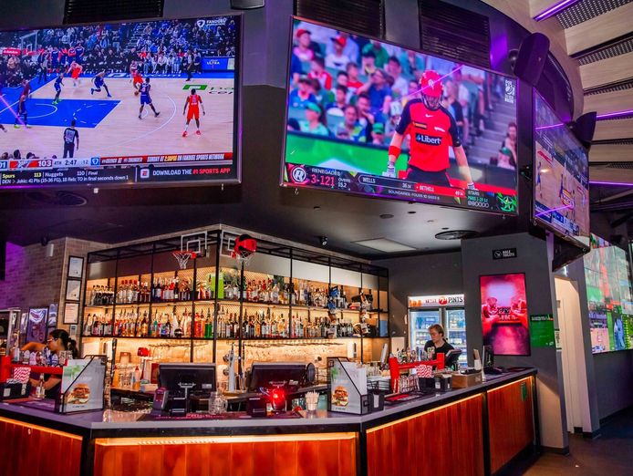 the-sporting-globe-bar-grill-chermside-0