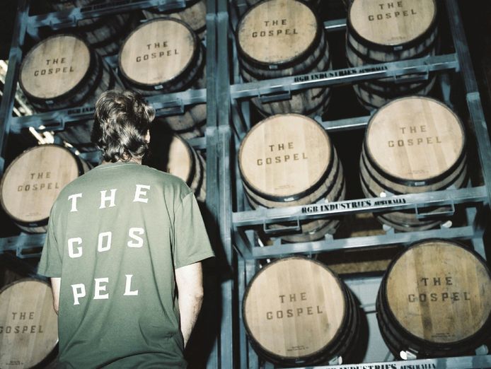 award-winning-fully-equipped-distillery-site-in-melbourne-8