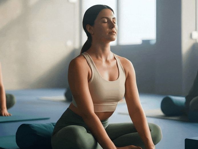 multi-use-wellness-fitness-studio-opportunity-2