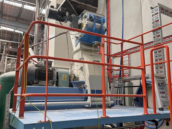 award-winning-fully-equipped-distillery-site-in-melbourne-7