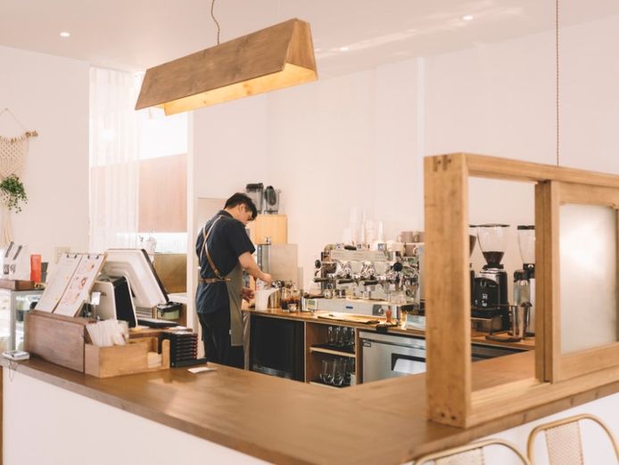 turnkey-hospitality-site-prime-position-zero-spend-0