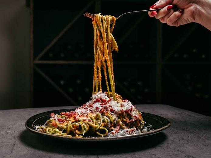 WellEstablished Italian Eatery & Licensed Restaurant Bar Eastern
