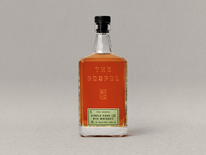 award-winning-fully-equipped-distillery-site-in-melbourne-9