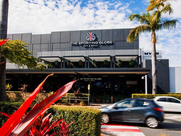 the-sporting-globe-bar-grill-chermside-2