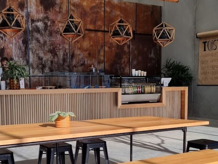 kinfolk-ballarat-6