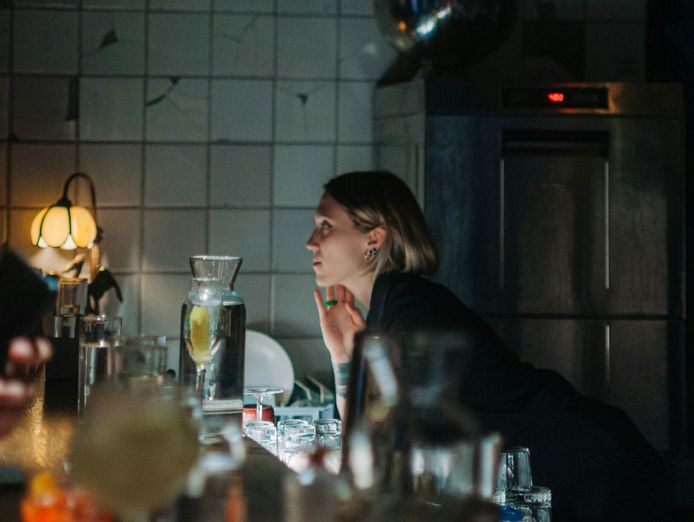 thriving-destination-cocktail-bar-lounge-northcote-0