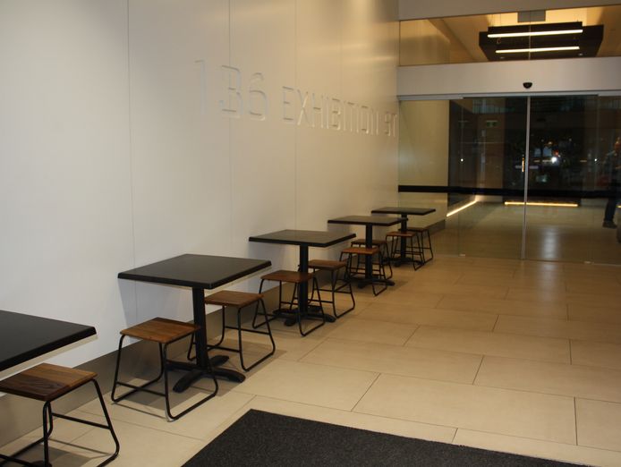 black-velvet-cafe-espresso-bar-melb-cbd-9