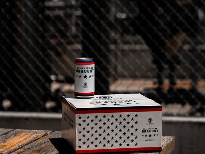 all-american-brewing-co-2
