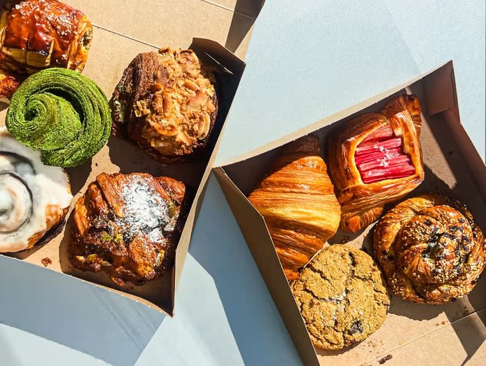 well-established-bakery-icon-20-years-strong-prime-location-0