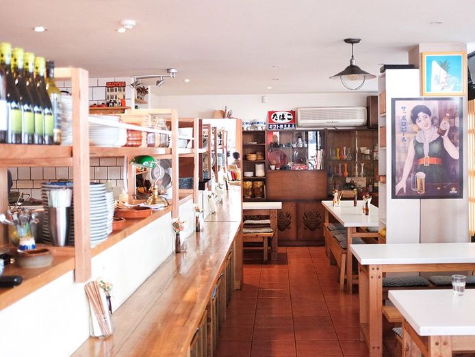 akasiro-licenced-japanese-cafe-take-away-in-the-heart-of-collingwood-8