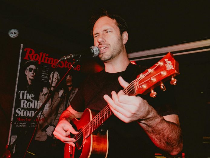 for-sale-piano-on-high-a-premier-hospitality-venue-in-northcote-4