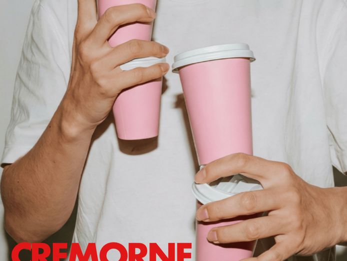 cremorne-cash-cow-5-days-big-profits-no-weekends-0