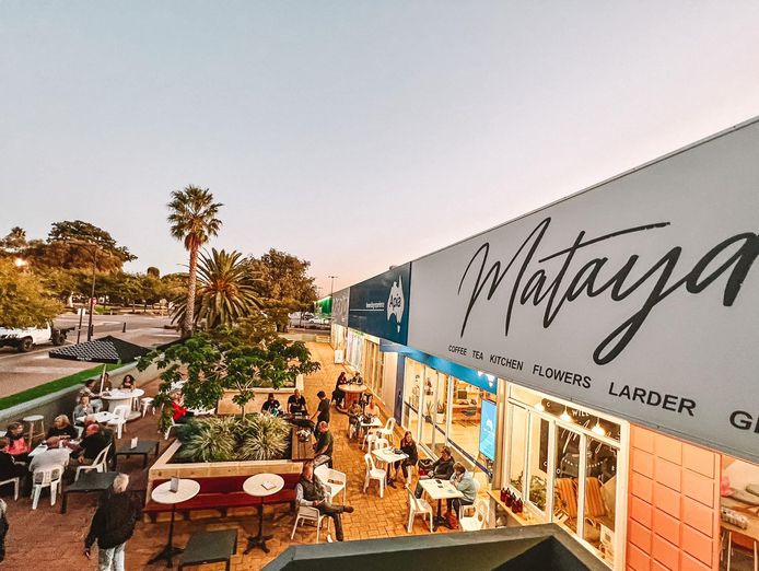 for-sale-mataya-eatery-nabo-event-space-1