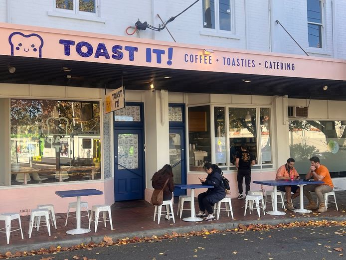 toast-it-two-cafes-one-brand-one-signature-iconic-toasties-specialty-coffee-0