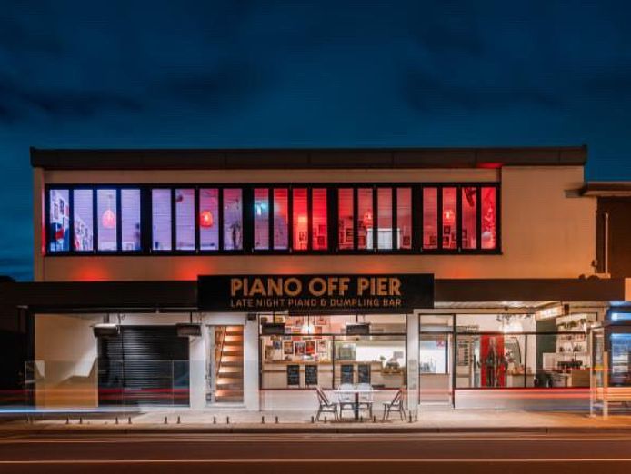 altona-stunning-bayside-restaurant-bar-0