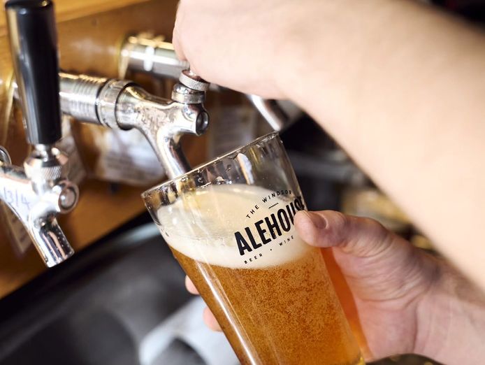 a-landmark-inner-melbourne-hospitality-pub-backpackers-business-7