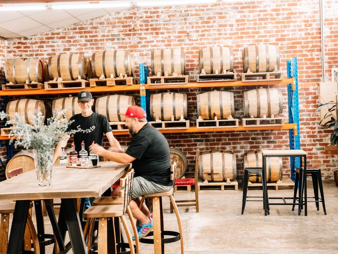award-winning-craft-distillery-kilderkin-8