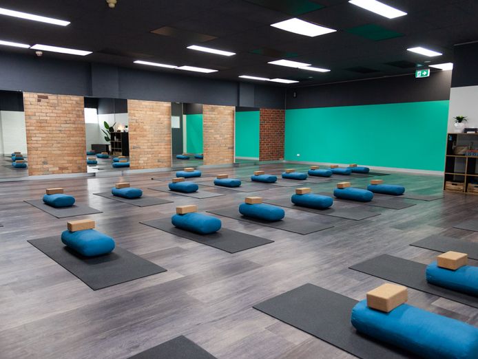 business-for-sale-yoga-spot-fairfield-6