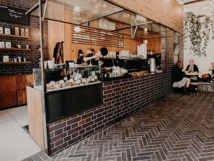 cbd-carlton-modern-well-established-cafe-2
