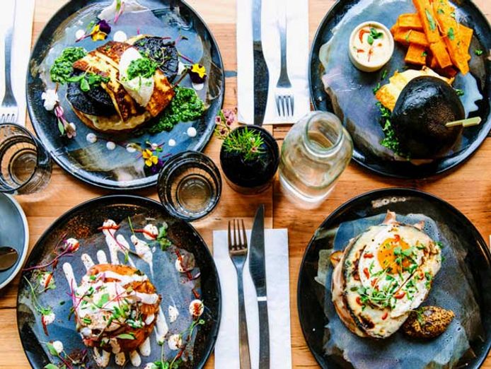 cbd-carlton-modern-well-established-cafe-4
