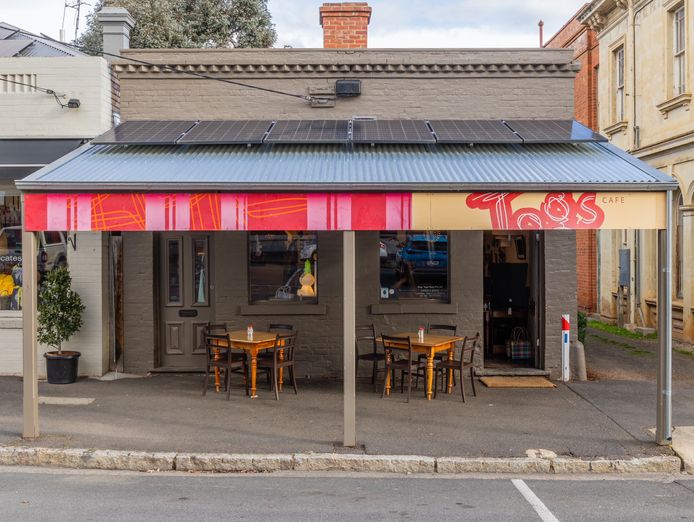 for-sale-togs-place-cafe-and-mulberrys-deli-two-castlemaine-icons-0