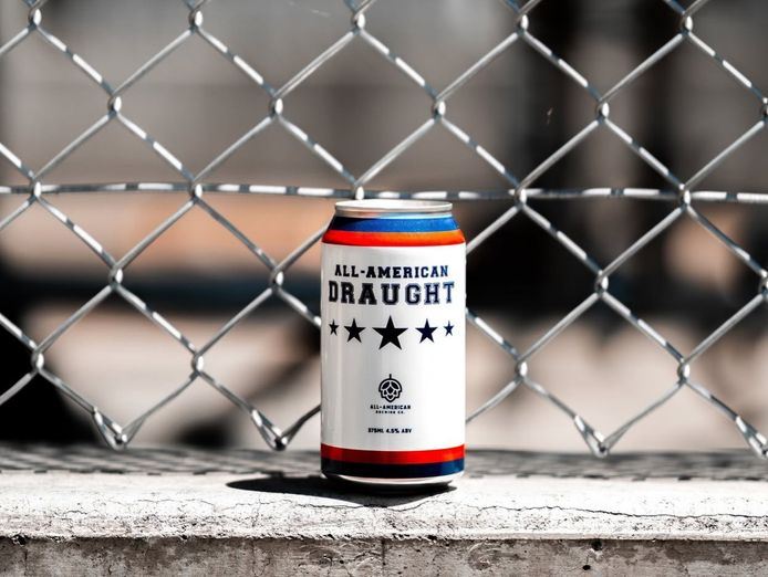 all-american-brewing-co-1