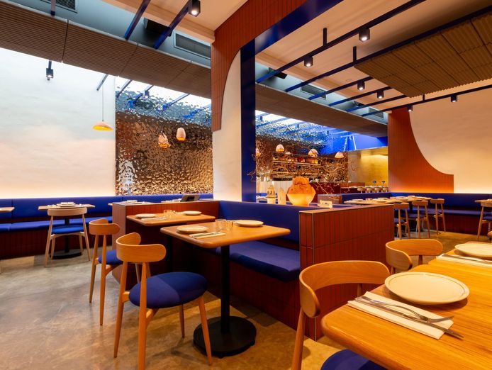 exceptional-retail-hospitality-food-beverage-opportunity-prime-chapel-st-loc-6