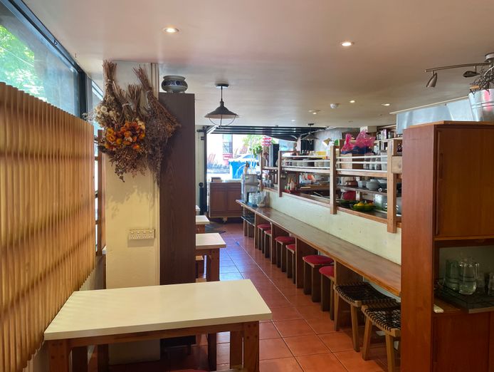 akasiro-licenced-japanese-cafe-take-away-in-the-heart-of-collingwood-5