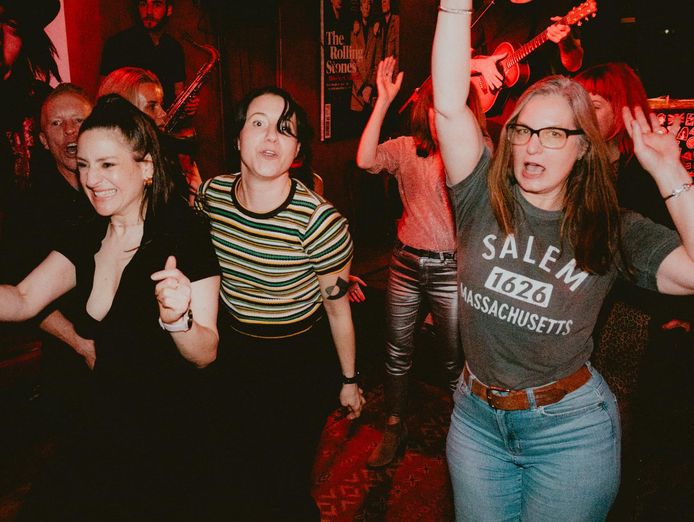 for-sale-piano-on-high-a-premier-hospitality-venue-in-northcote-7