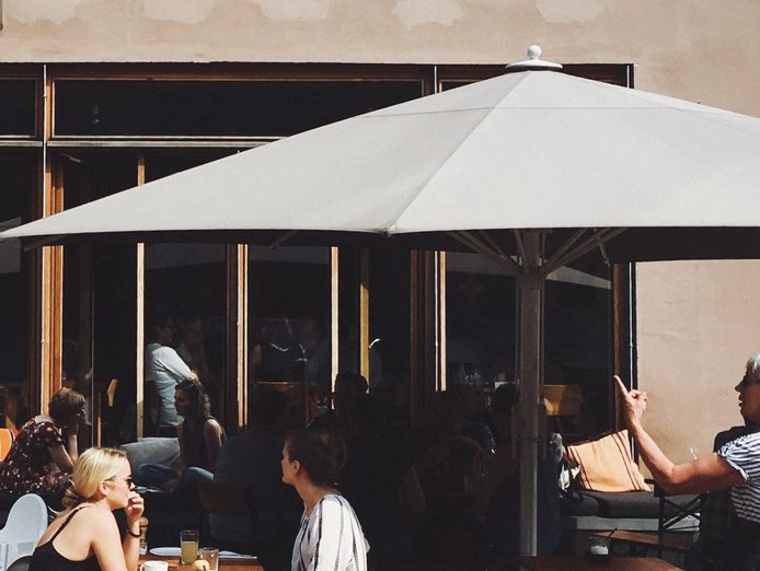 south-melbourne-cafe-eatery-0