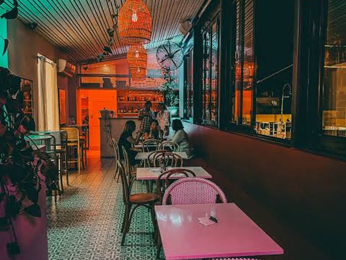 altona-stunning-bayside-restaurant-bar-9