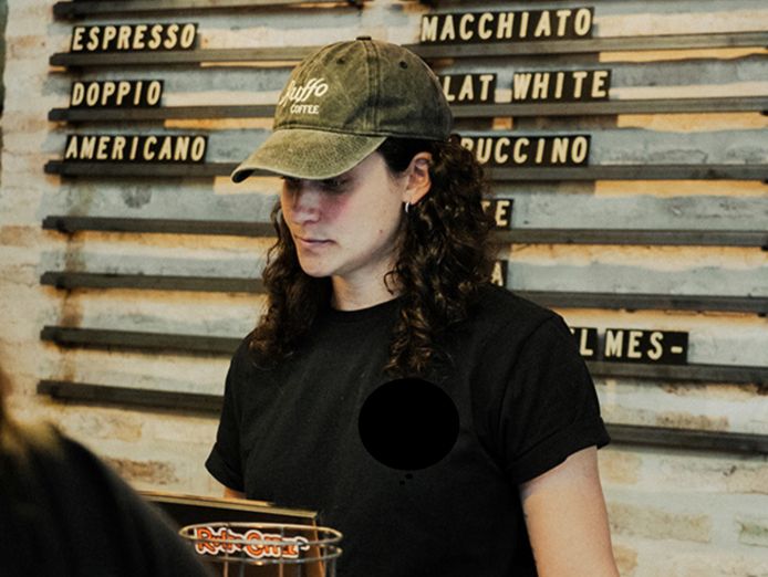 espresso-bar-cafe-in-prime-location-reservoir-0