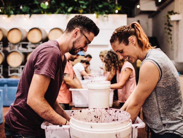 noisy-ritual-melbournes-premier-urban-winery-7