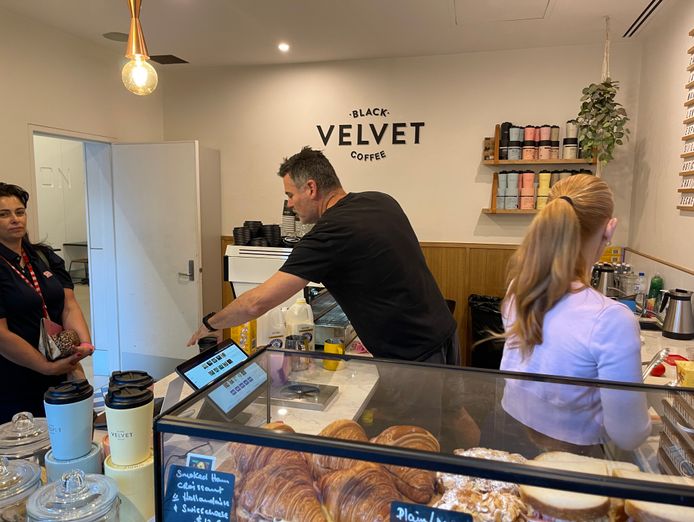 black-velvet-cafe-espresso-bar-melb-cbd-4