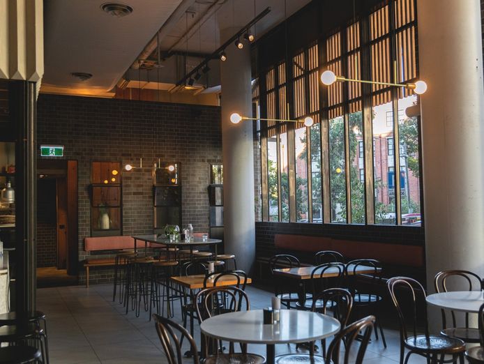 cbd-carlton-modern-well-established-cafe-3