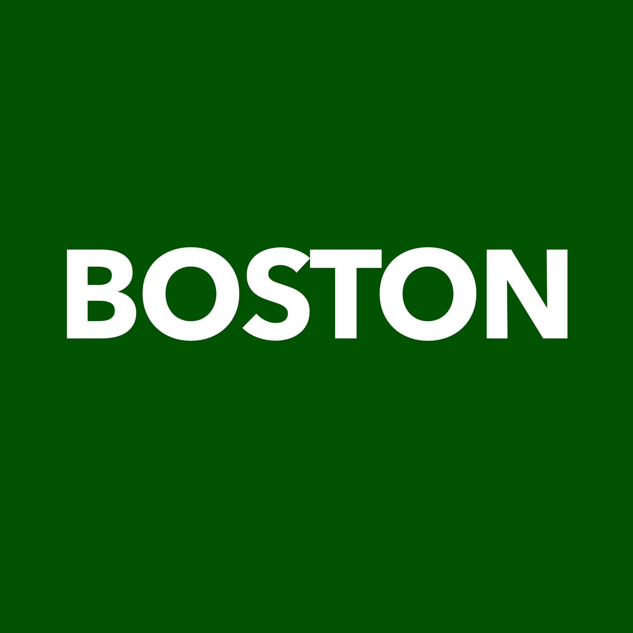 Boston Brokers Logo