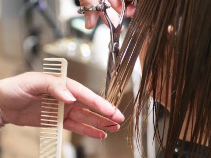 hair-salon-for-sale-in-cremorne-0