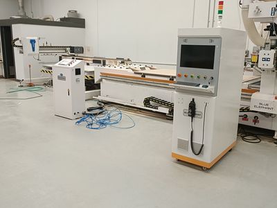 joinery-business-for-sale-1