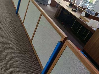 joinery-business-for-sale-7