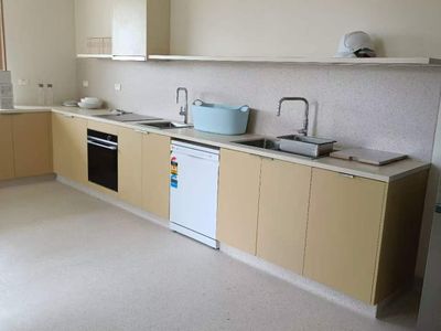 joinery-business-for-sale-8