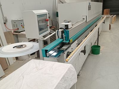 joinery-business-for-sale-2