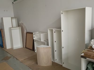 joinery-business-for-sale-6