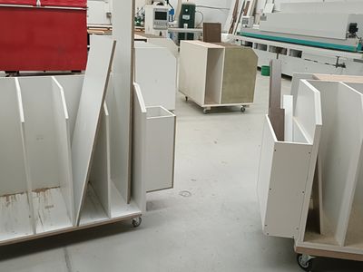 joinery-business-for-sale-5
