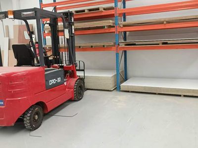 joinery-business-for-sale-3