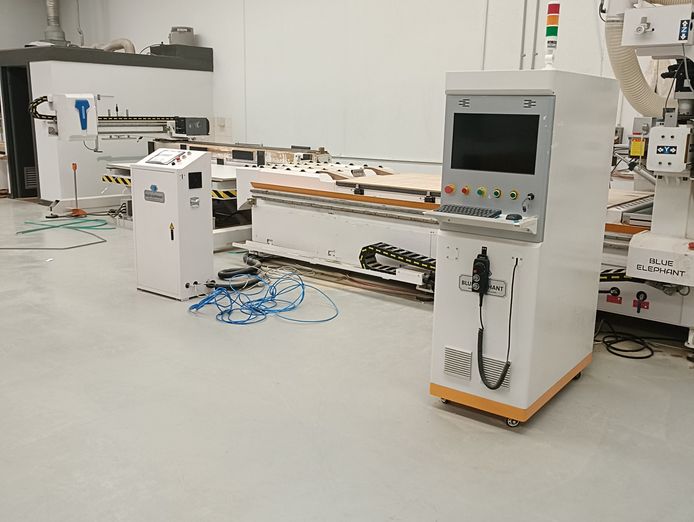 joinery-business-for-sale-1