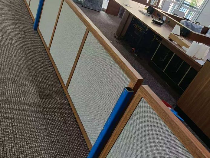 joinery-business-for-sale-7