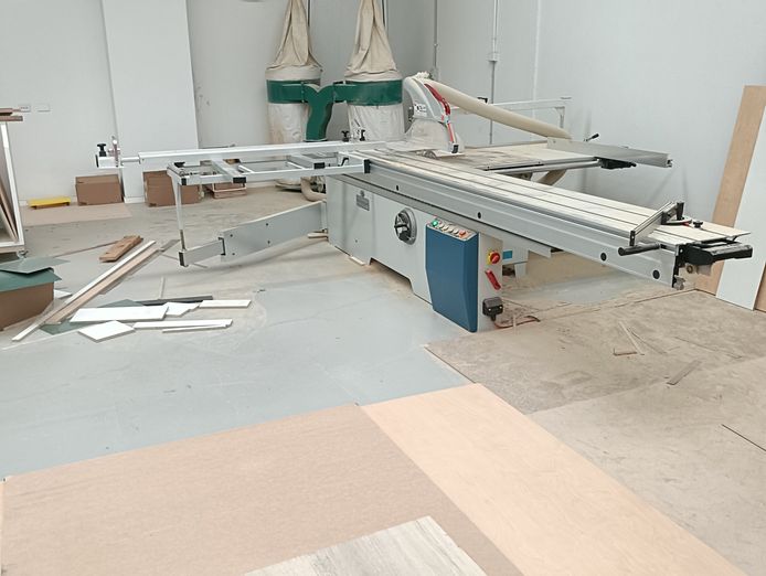 joinery-business-for-sale-4