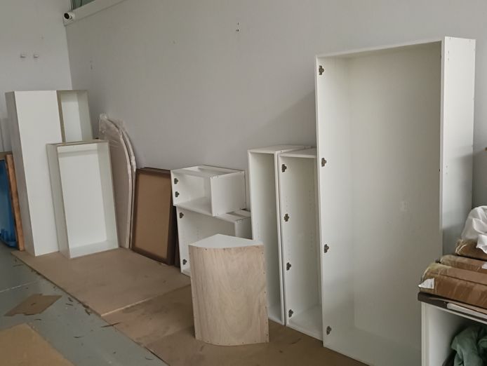 joinery-business-for-sale-6